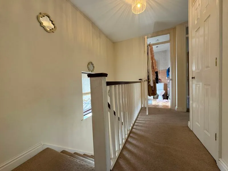 Snowford Close, Luton, LU3, photo 10