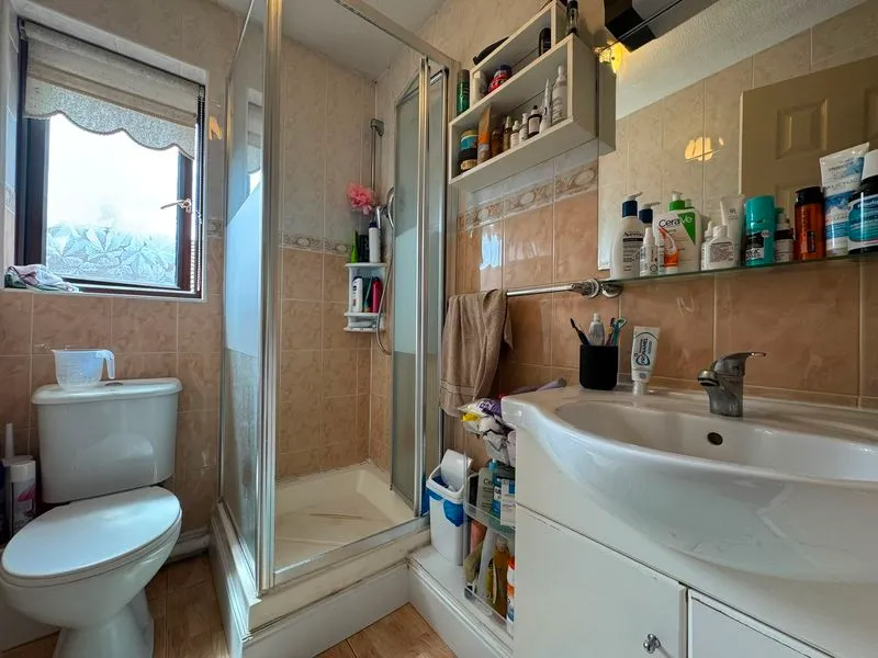 Snowford Close, Luton, LU3, photo 12