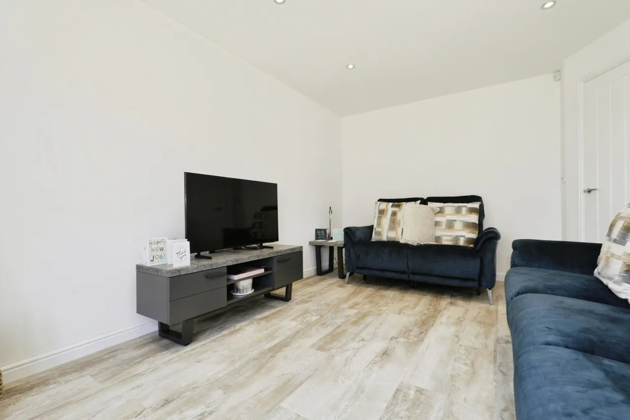 Blackbird Avenue, KNARESBOROUGH, North Yorkshire, HG5, photo 6