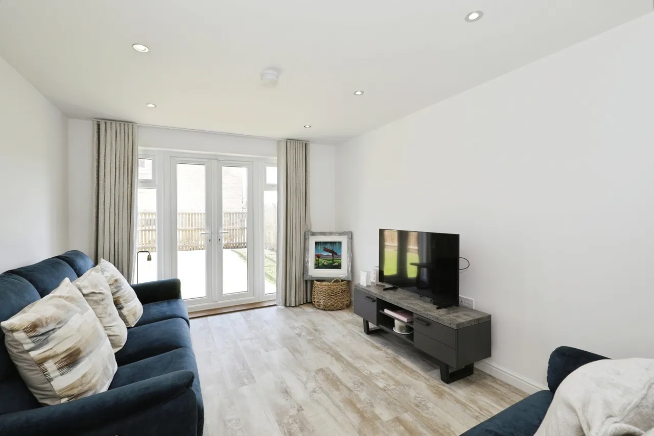 Blackbird Avenue, KNARESBOROUGH, North Yorkshire, HG5, photo 5