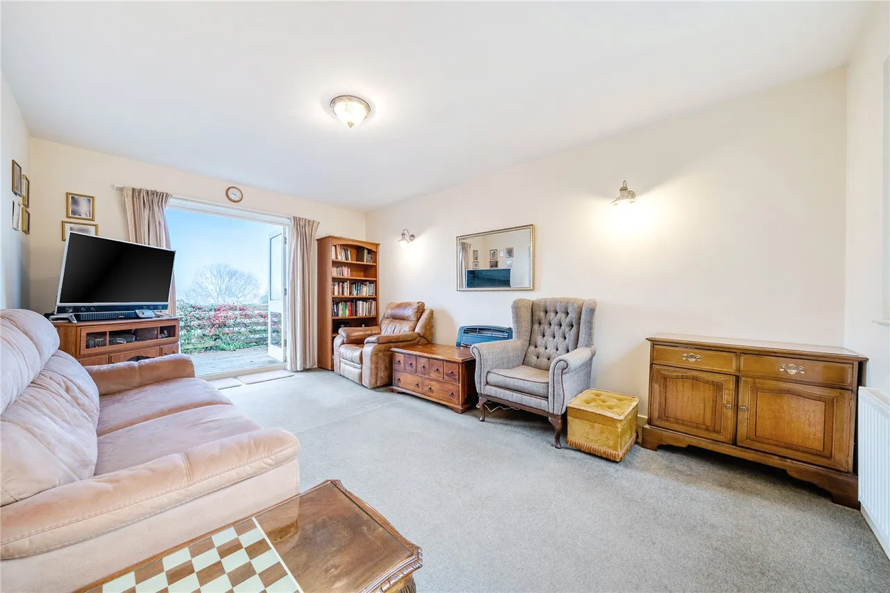 Underhill Crescent, Knighton, Powys, LD7 1DG, photo 6