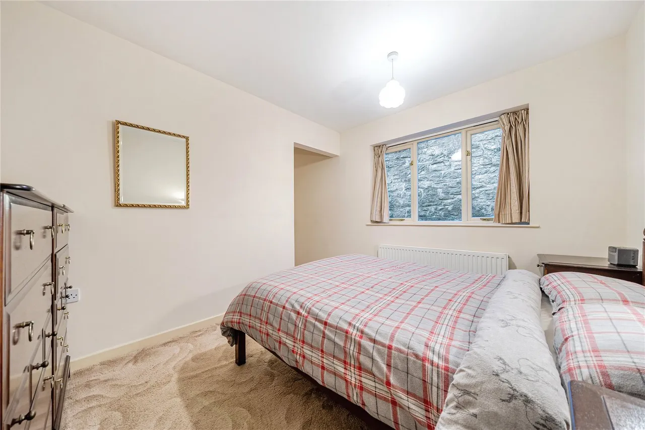Underhill Crescent, Knighton, Powys, LD7 1DG, photo 14