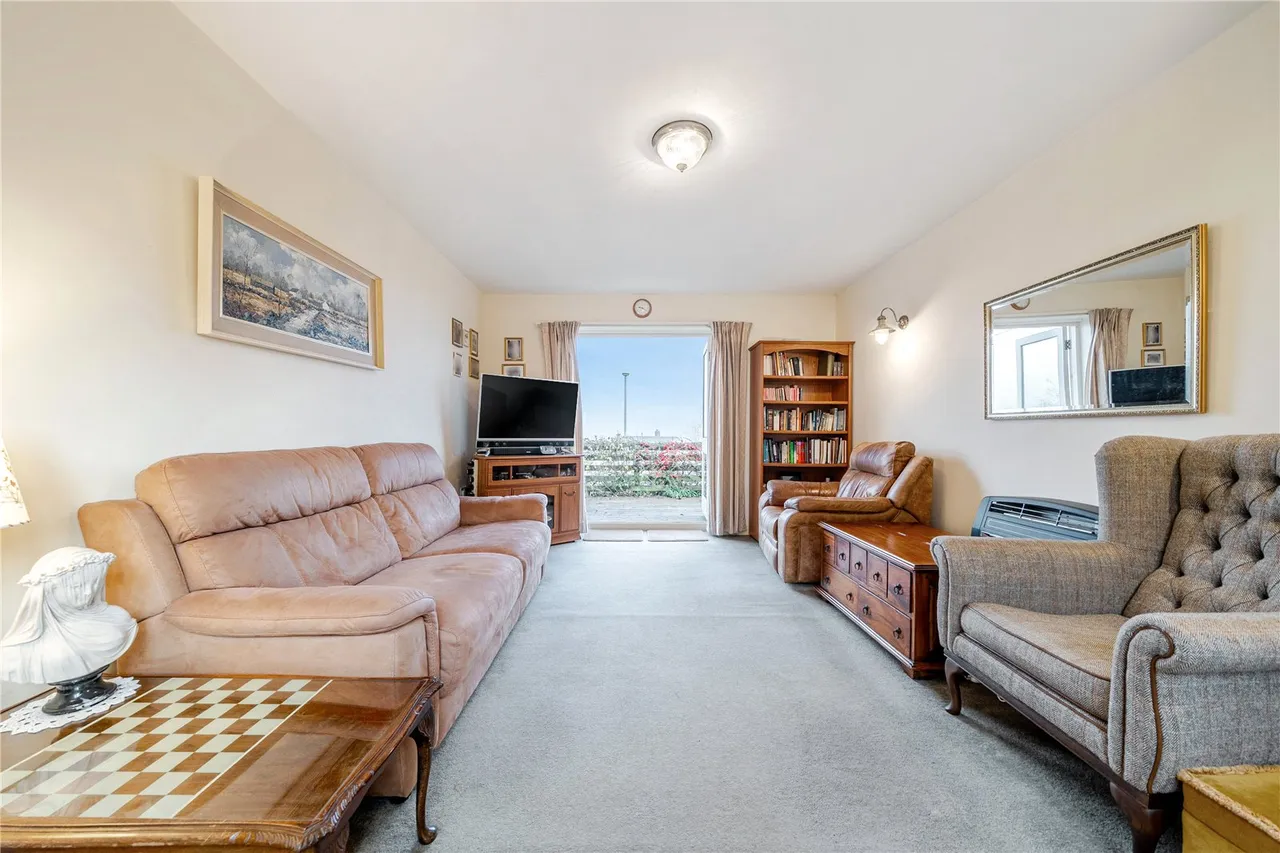 Underhill Crescent, Knighton, Powys, LD7 1DG, photo 5