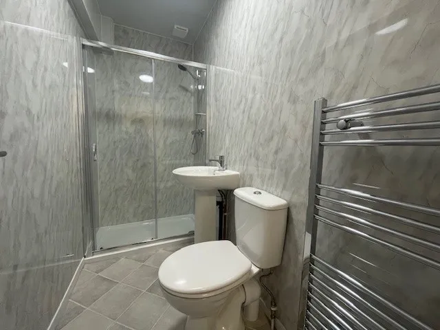 Virginia Road, New Brighton, CH45, photo 8