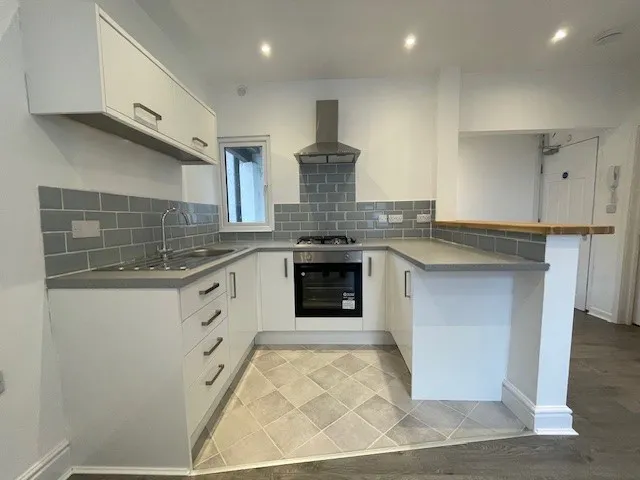 Virginia Road, New Brighton, CH45, photo 5