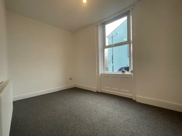 Virginia Road, New Brighton, CH45, photo 7