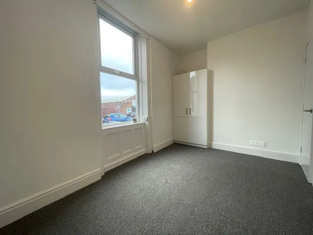 Virginia Road, New Brighton, CH45, photo 6