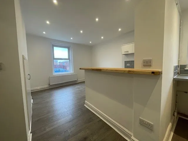 Virginia Road, New Brighton, CH45, photo 2