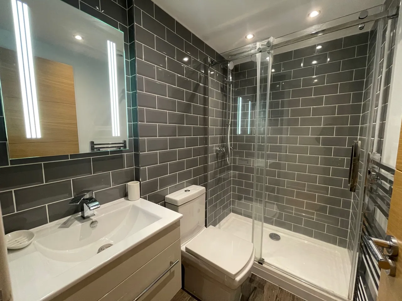 Pebble Lane, Aylesbury, HP20, photo 9