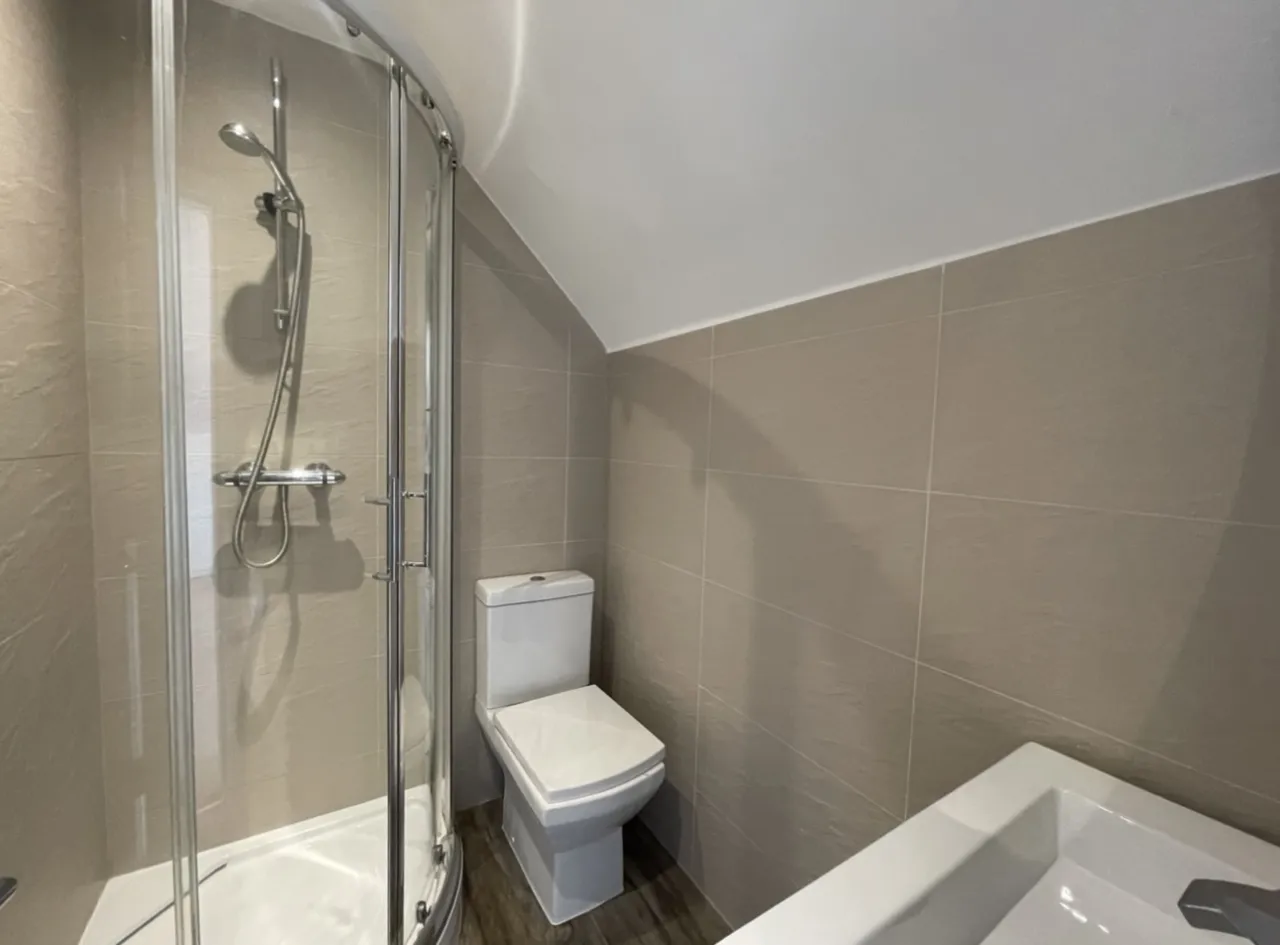 Pebble Lane, Aylesbury, HP20, photo 6