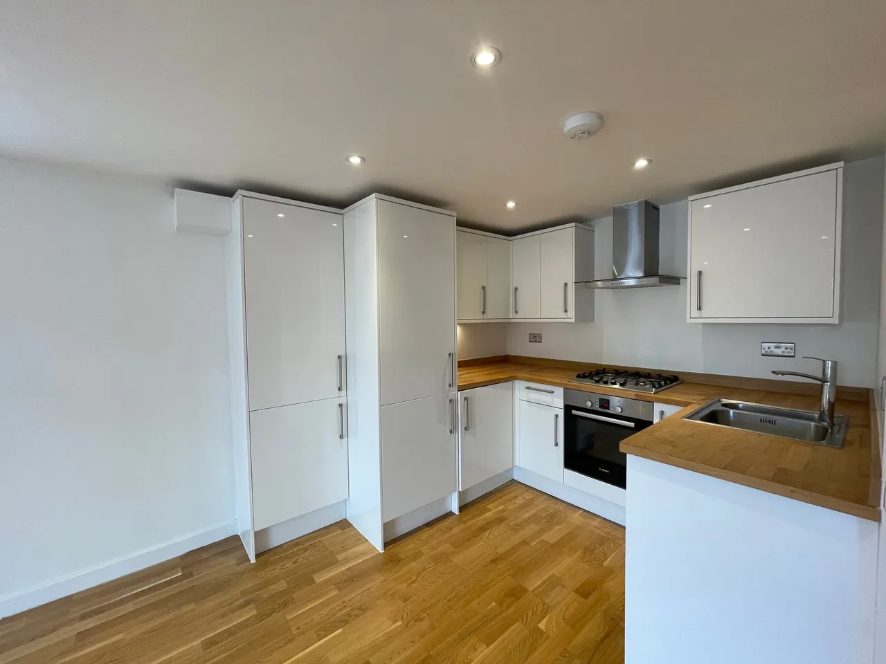 Pebble Lane, Aylesbury, HP20, photo 3