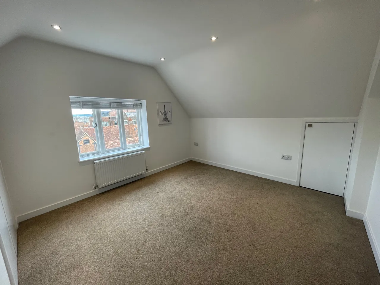 Pebble Lane, Aylesbury, HP20, photo 7