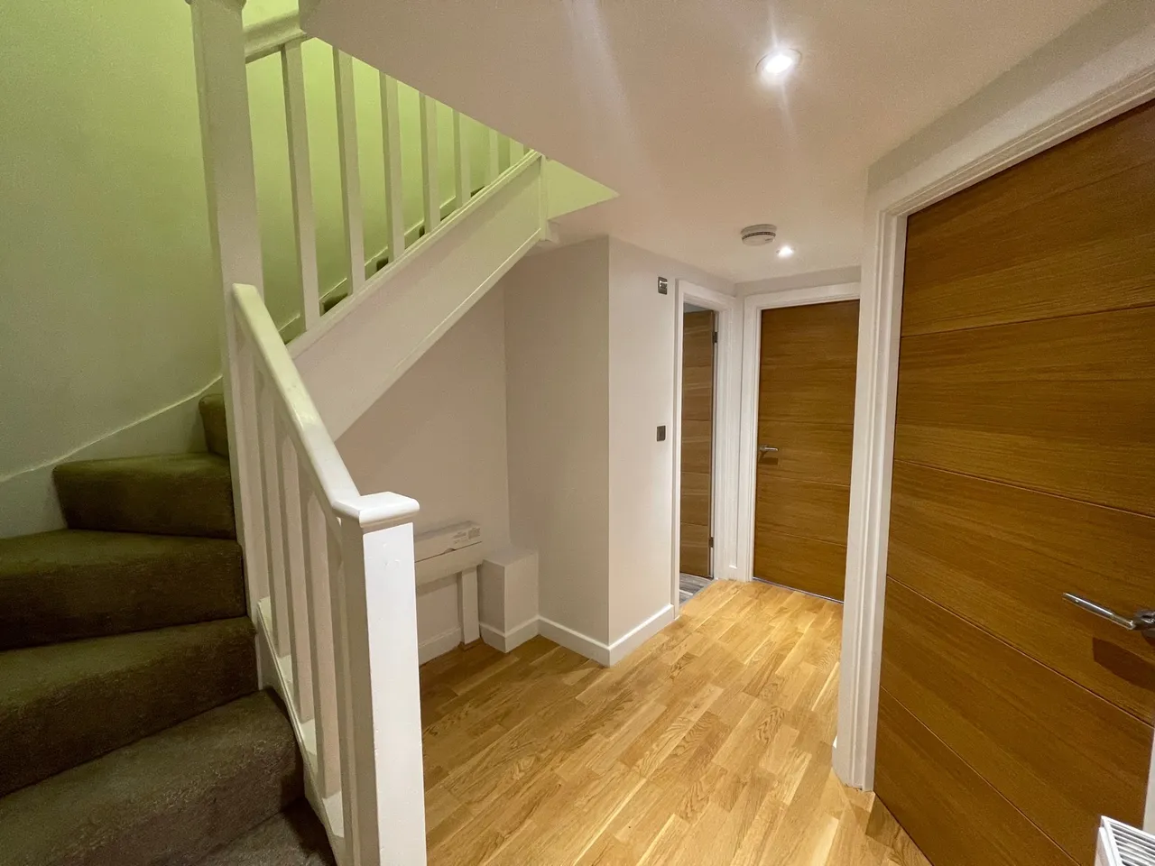Pebble Lane, Aylesbury, HP20, photo 4