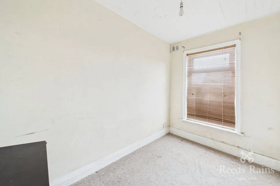 Cumberland Avenue, Blackpool, Lancashire, FY1, photo 11