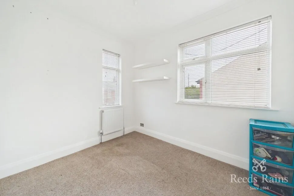 Cumberland Avenue, Blackpool, Lancashire, FY1, photo 12
