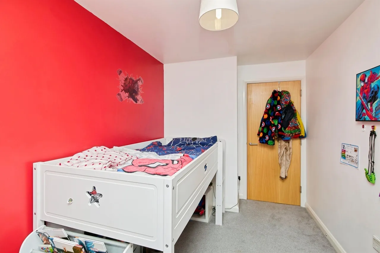 Ashwood Close, Derby, DE24, photo 9