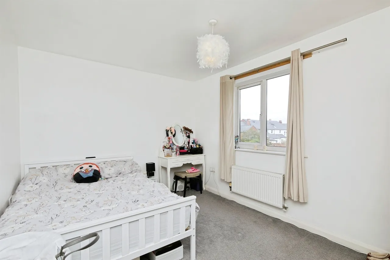 Ashwood Close, Derby, DE24, photo 6