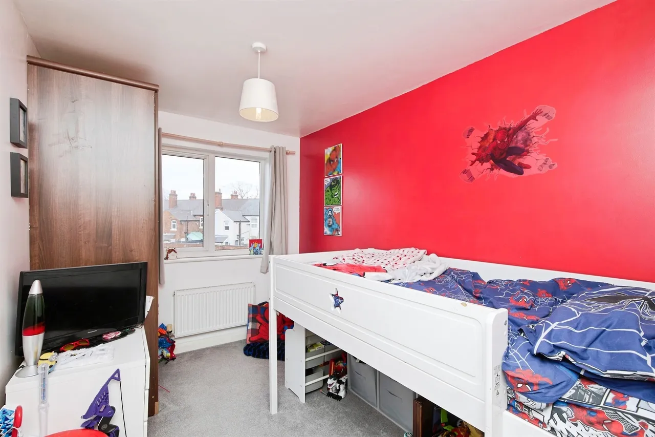 Ashwood Close, Derby, DE24, photo 8