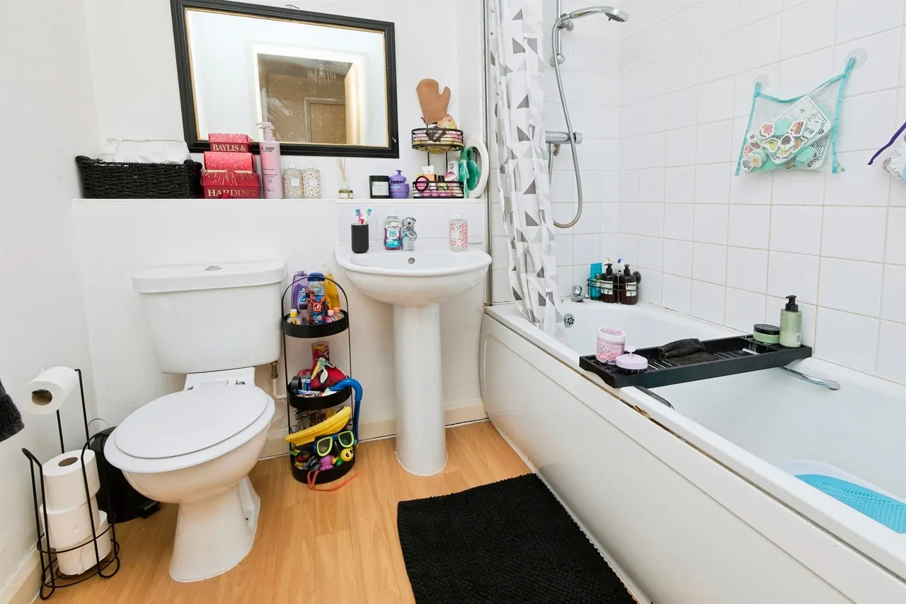 Ashwood Close, Derby, DE24, photo 10