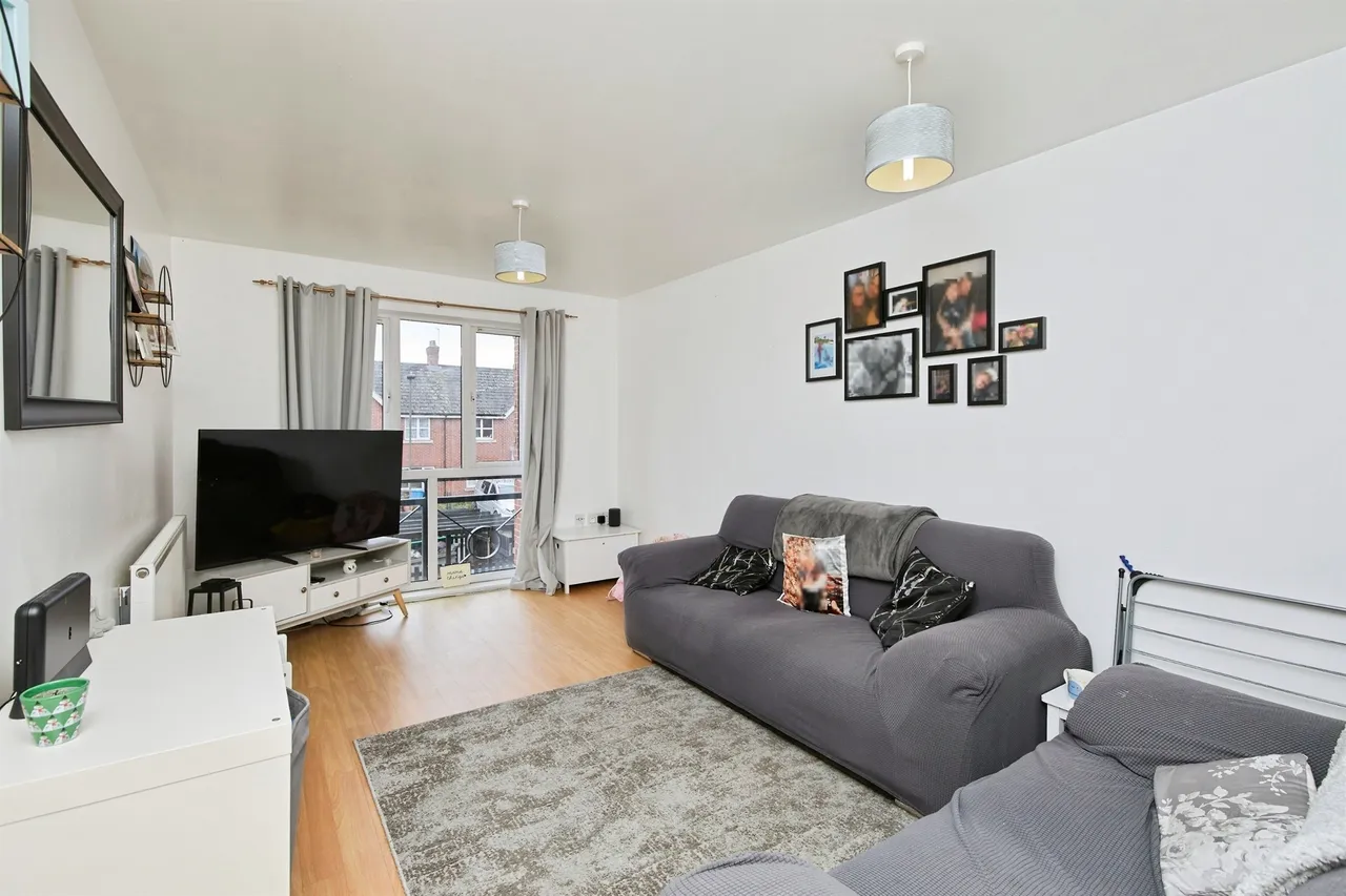 Ashwood Close, Derby, DE24, photo 2