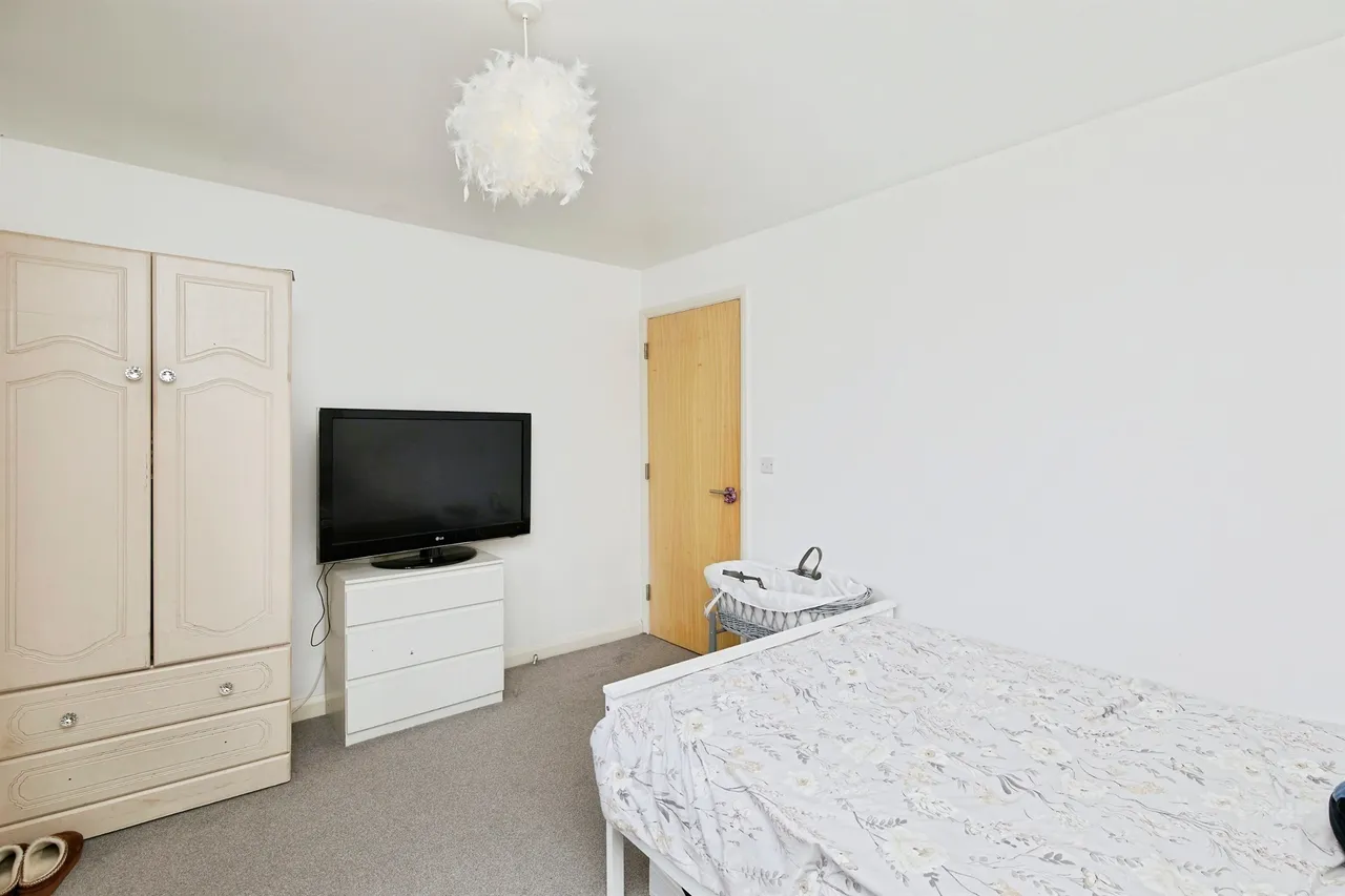 Ashwood Close, Derby, DE24, photo 7
