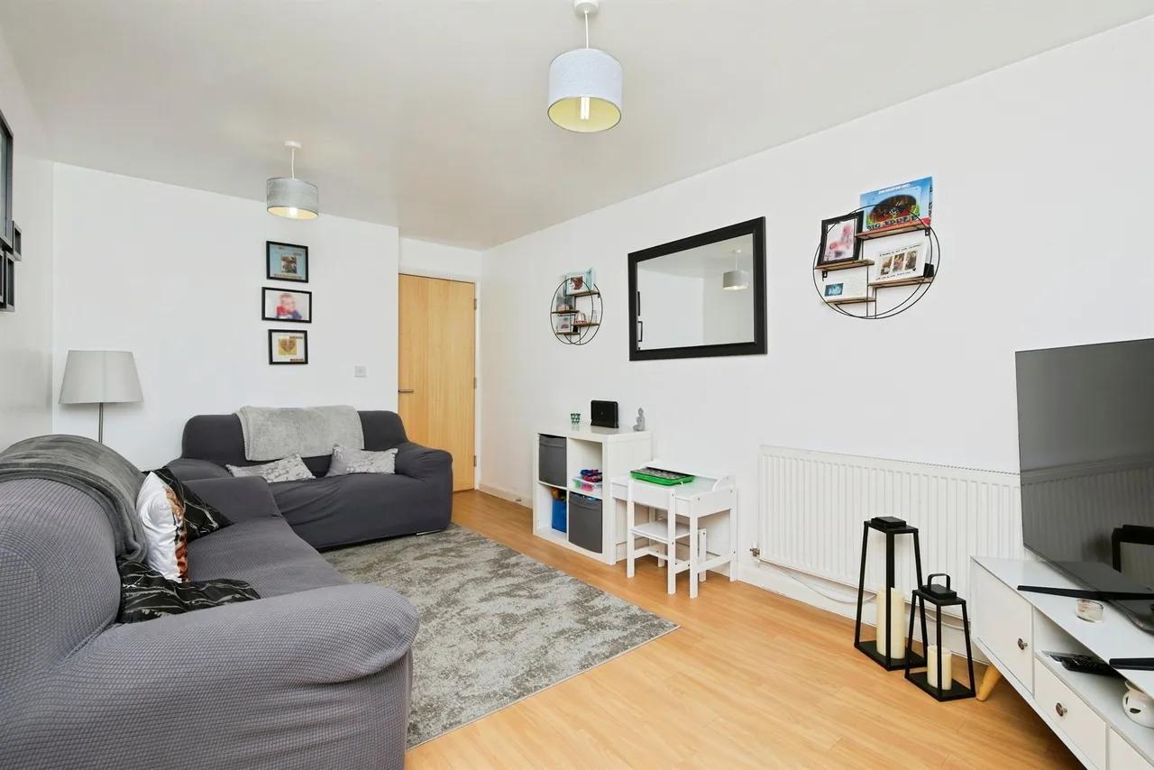 Ashwood Close, Derby, DE24, photo 3
