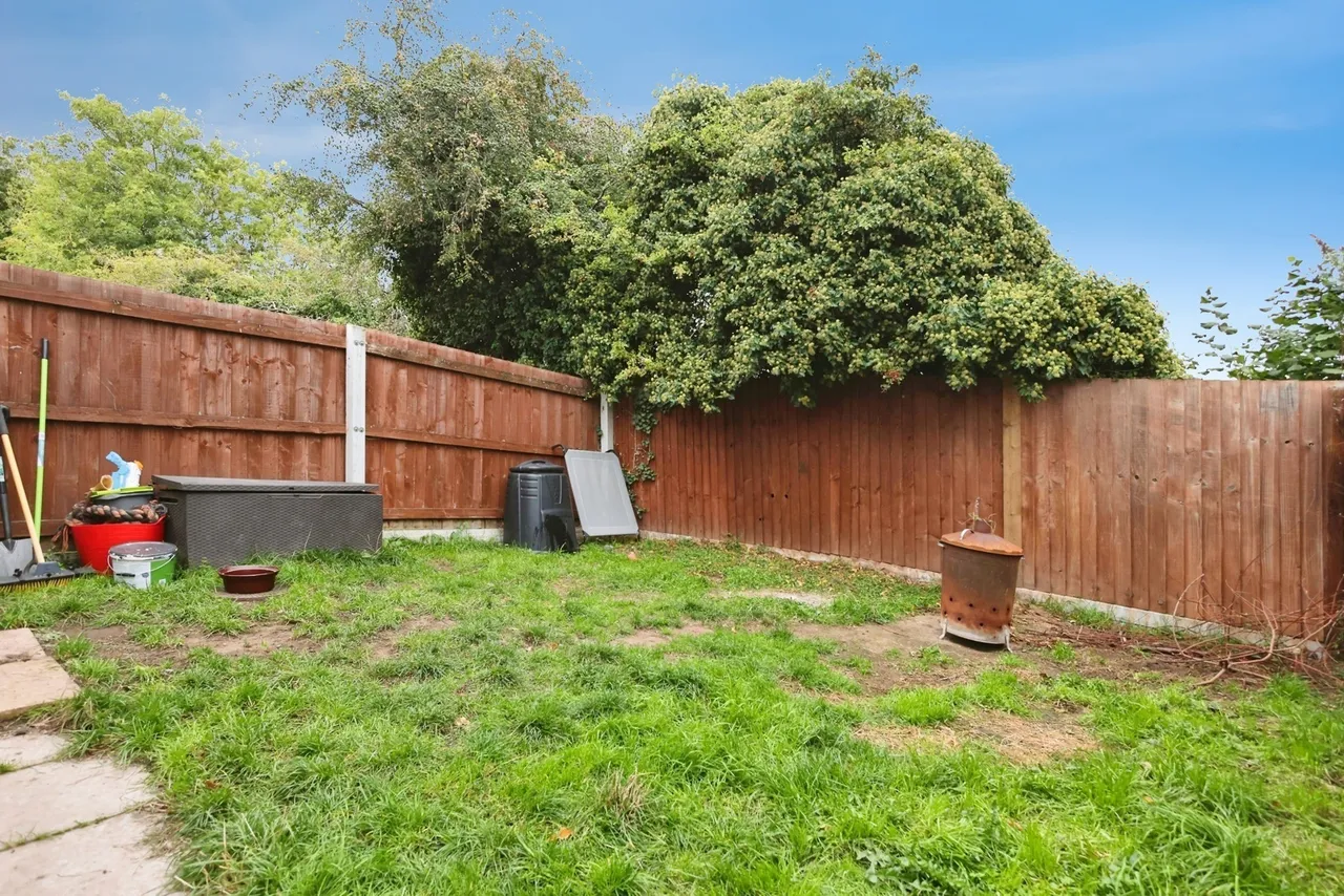 Oakley Close, Worcester, WR2, photo 13