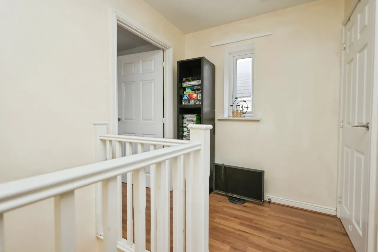 Oakley Close, Worcester, WR2, photo 18