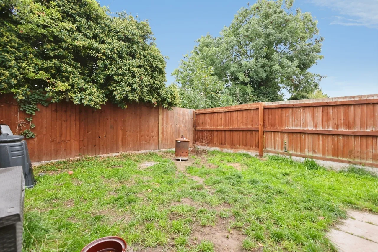 Oakley Close, Worcester, WR2, photo 6