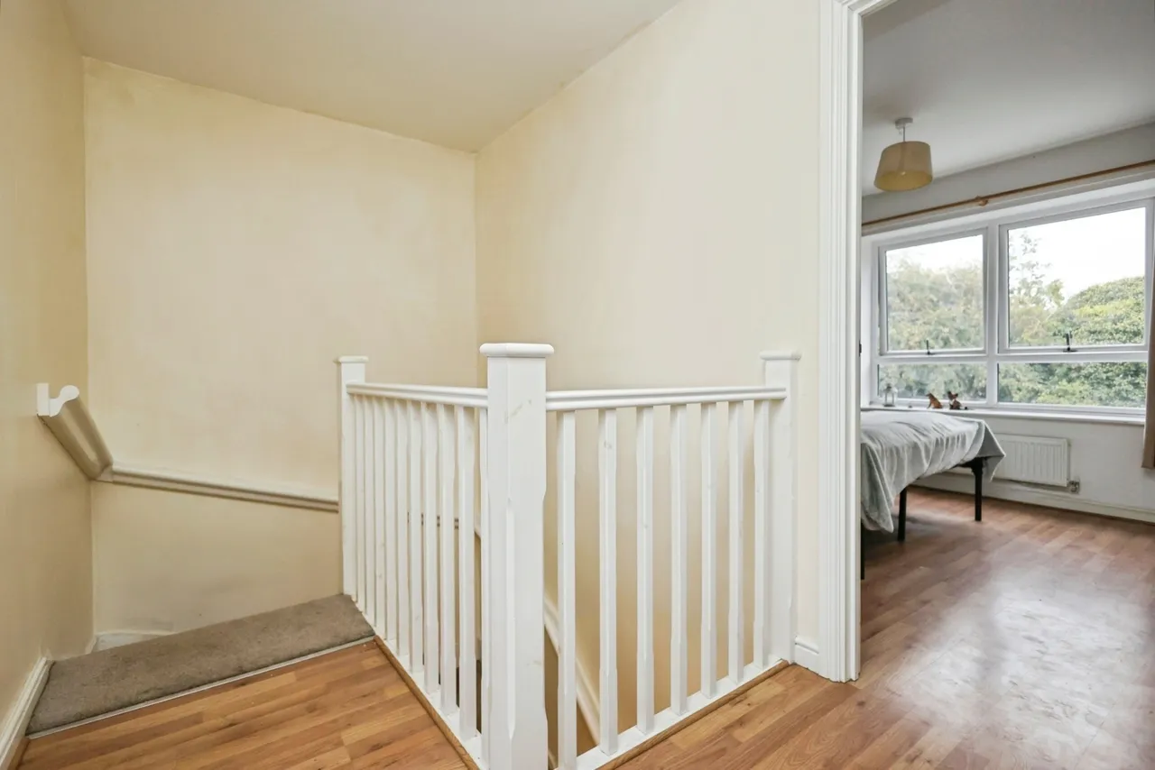 Oakley Close, Worcester, WR2, photo 17