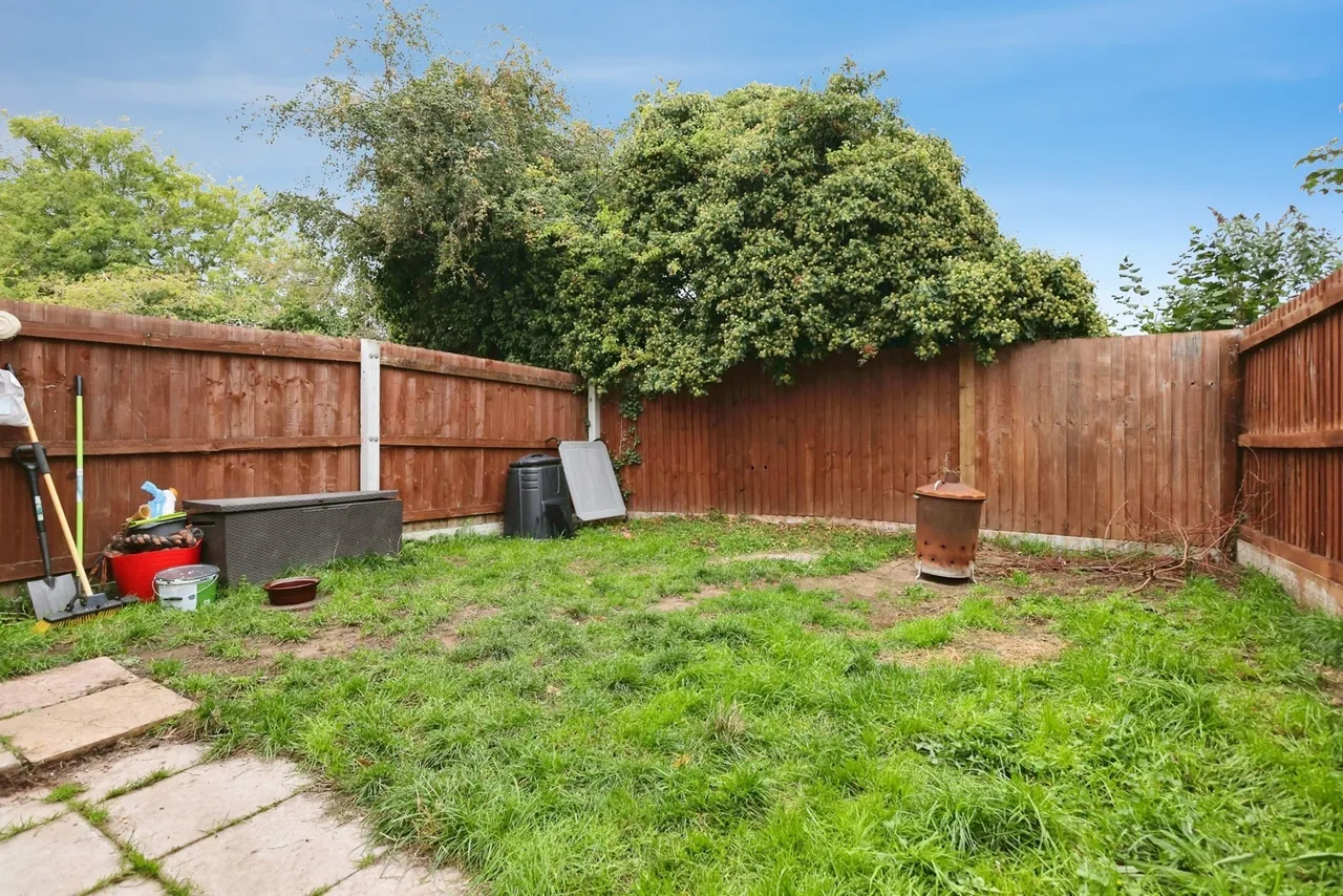 Oakley Close, Worcester, WR2, photo 14