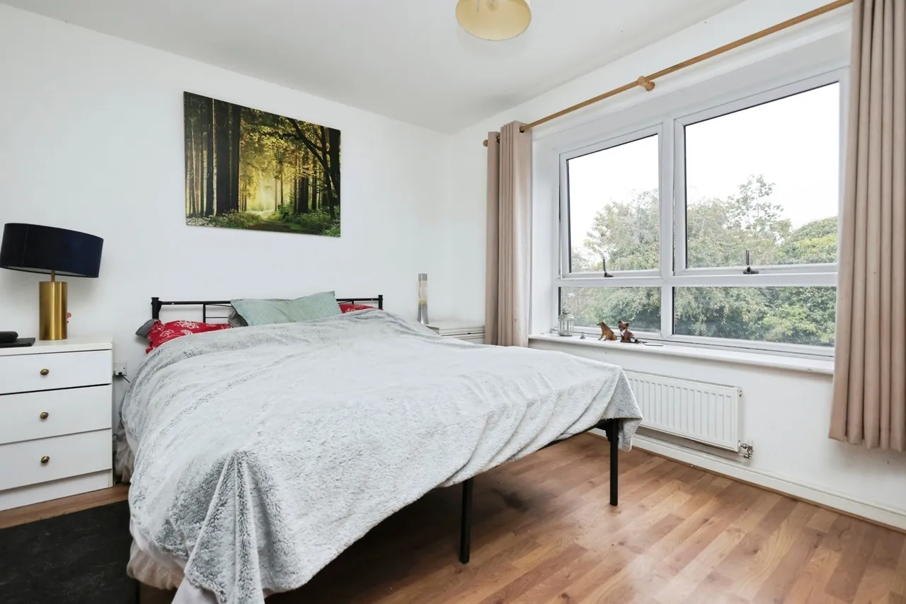Oakley Close, Worcester, WR2, photo 8