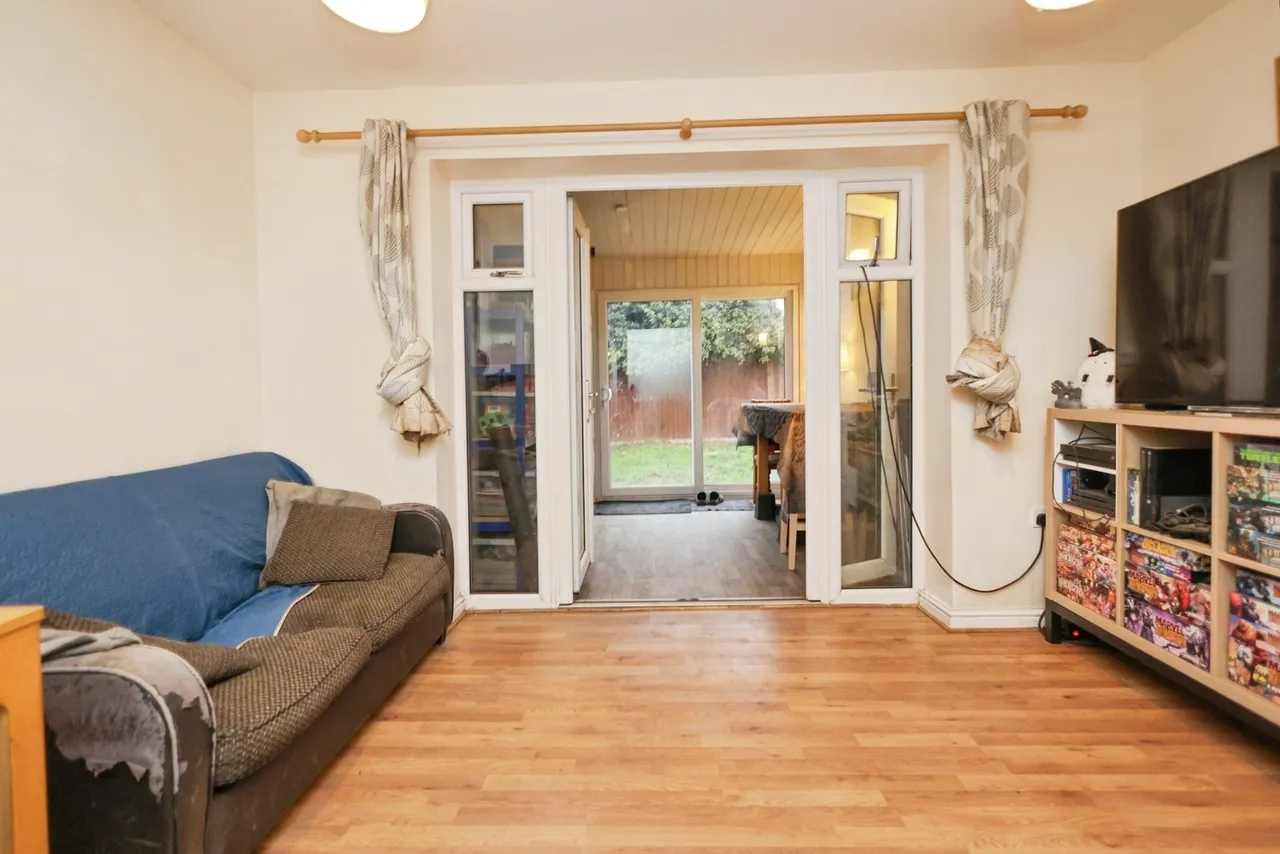 Oakley Close, Worcester, WR2, photo 4