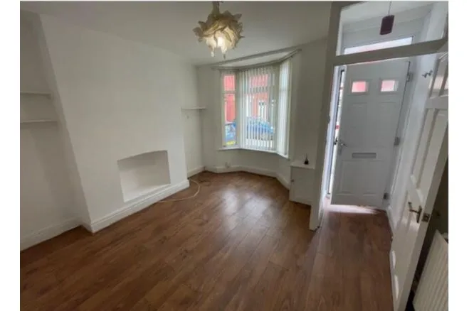 Nansen Grove, Liverpool, L4, photo 5