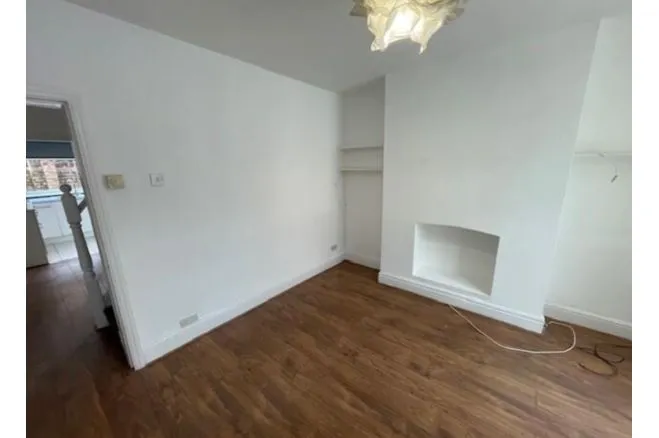 Nansen Grove, Liverpool, L4, photo 6