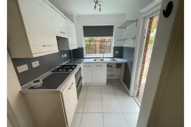 Nansen Grove, Liverpool, L4, photo 4