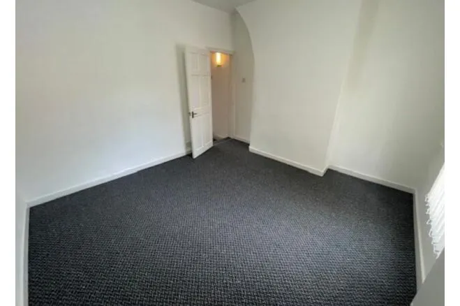 Nansen Grove, Liverpool, L4, photo 7