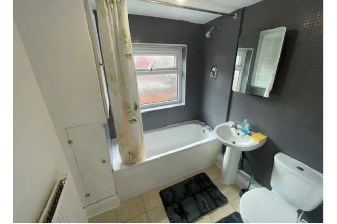 Nansen Grove, Liverpool, L4, photo 8
