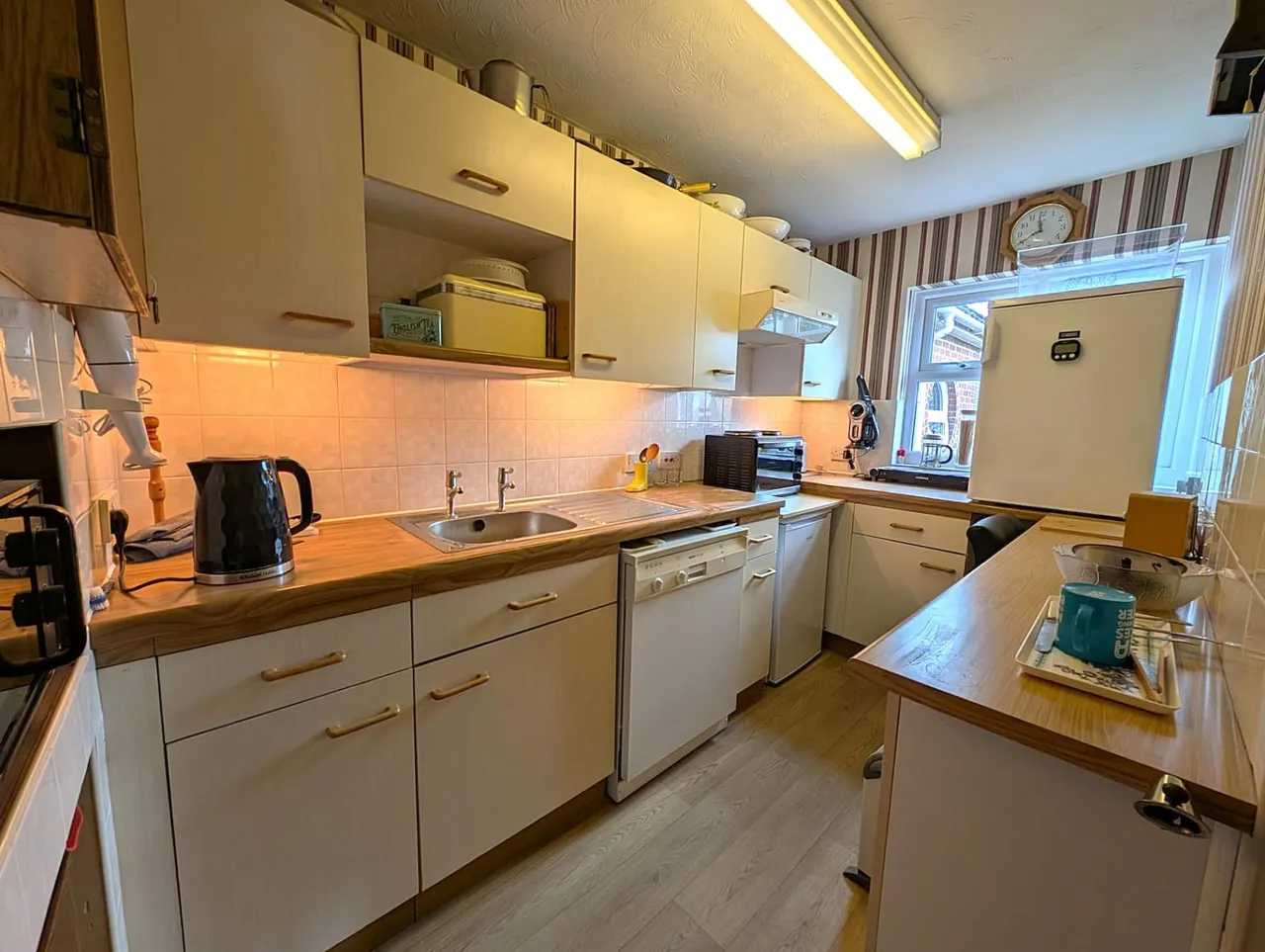 Barnet Lane, Elstree, WD6, photo 11