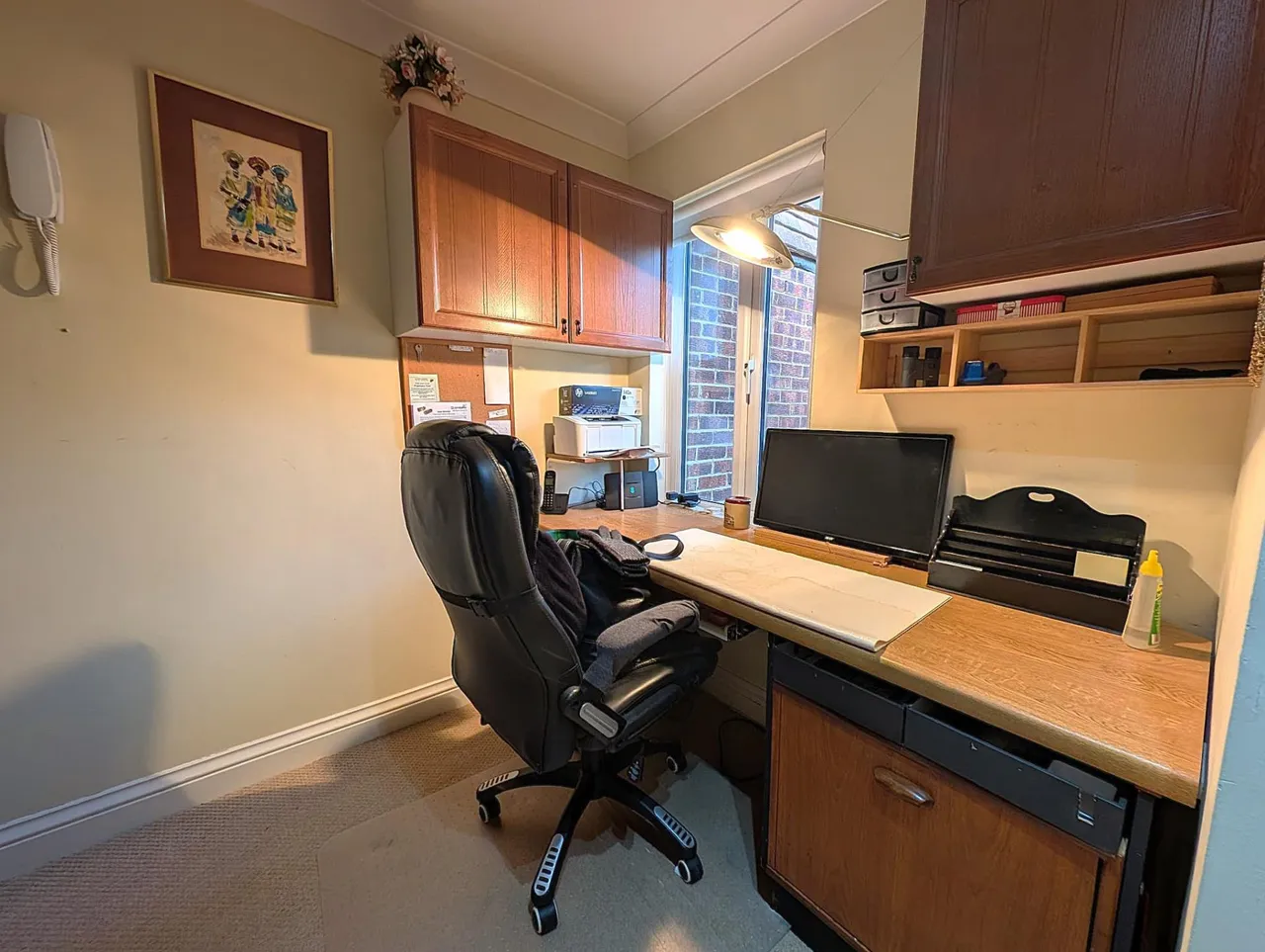 Barnet Lane, Elstree, WD6, photo 5