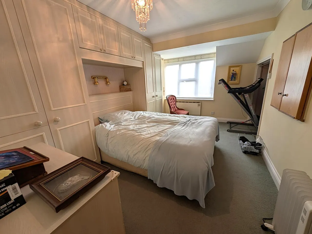 Barnet Lane, Elstree, WD6, photo 6