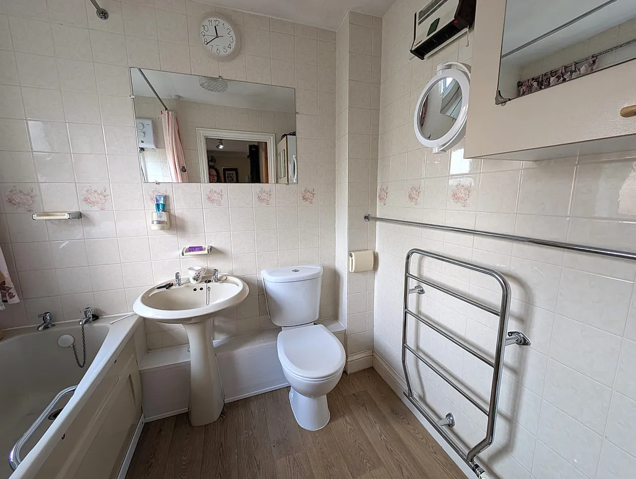 Barnet Lane, Elstree, WD6, photo 10