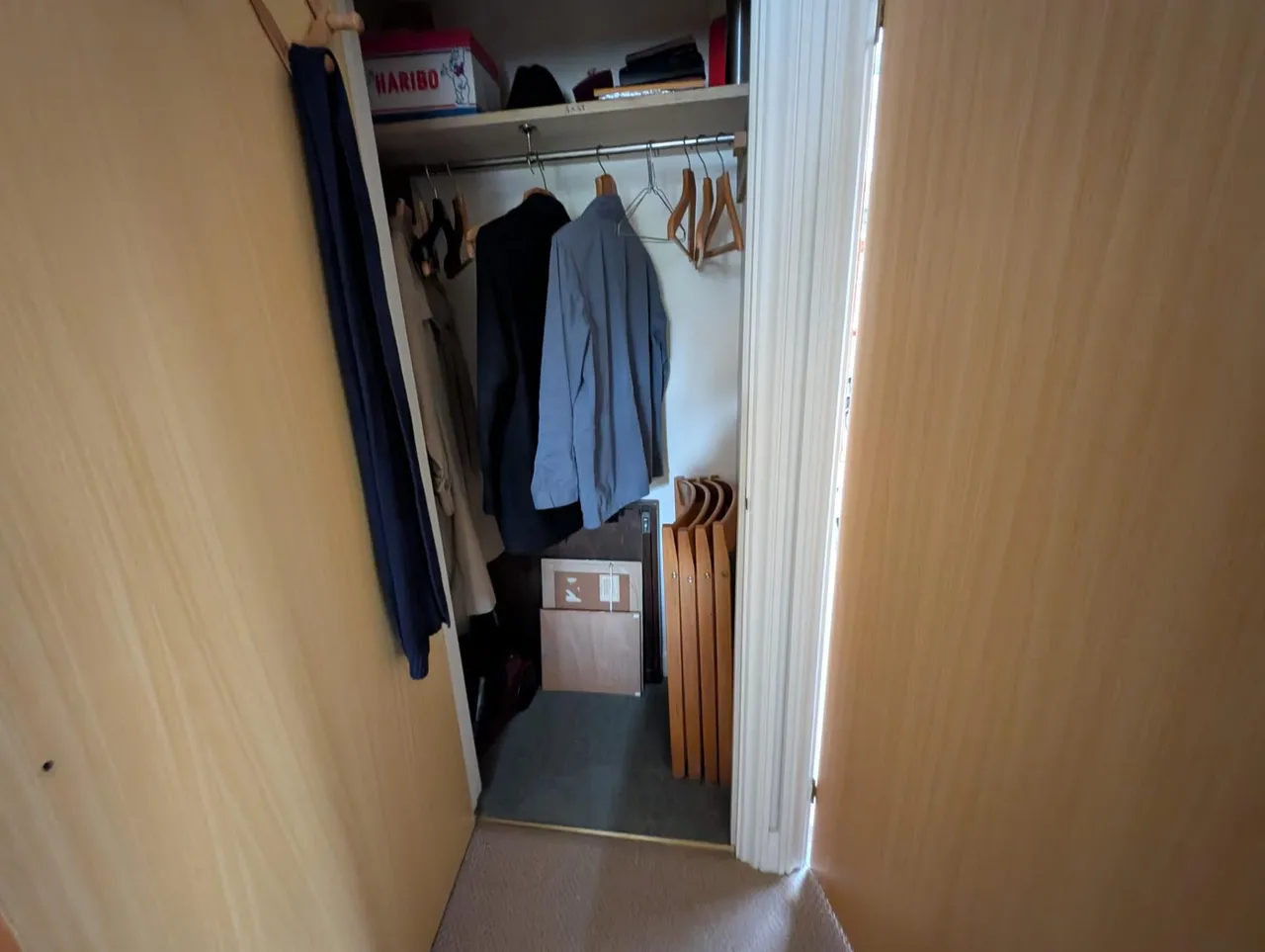 Barnet Lane, Elstree, WD6, photo 8