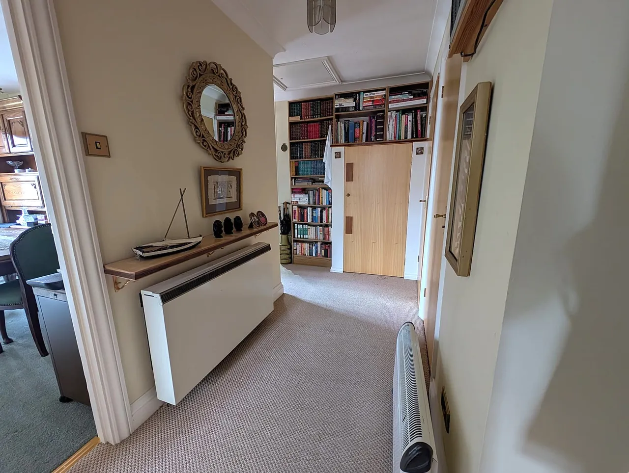 Barnet Lane, Elstree, WD6, photo 9