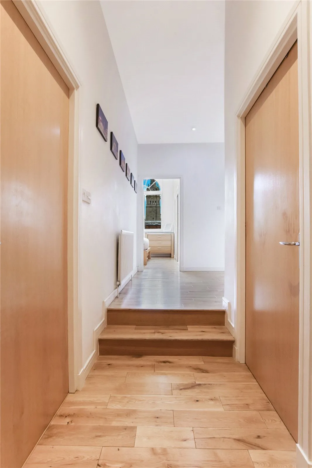 Glassford Street, Glasgow, G1, photo 21