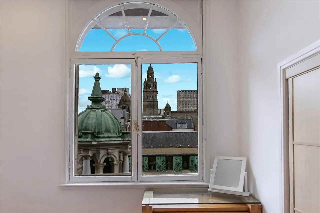 Glassford Street, Glasgow, G1, photo 16