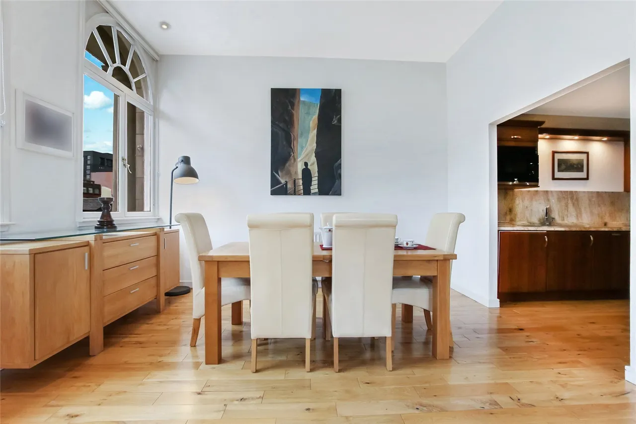 Glassford Street, Glasgow, G1, photo 3