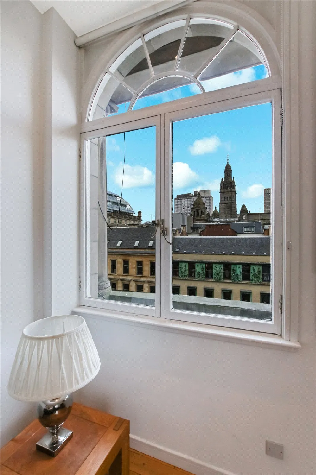 Glassford Street, Glasgow, G1, photo 23