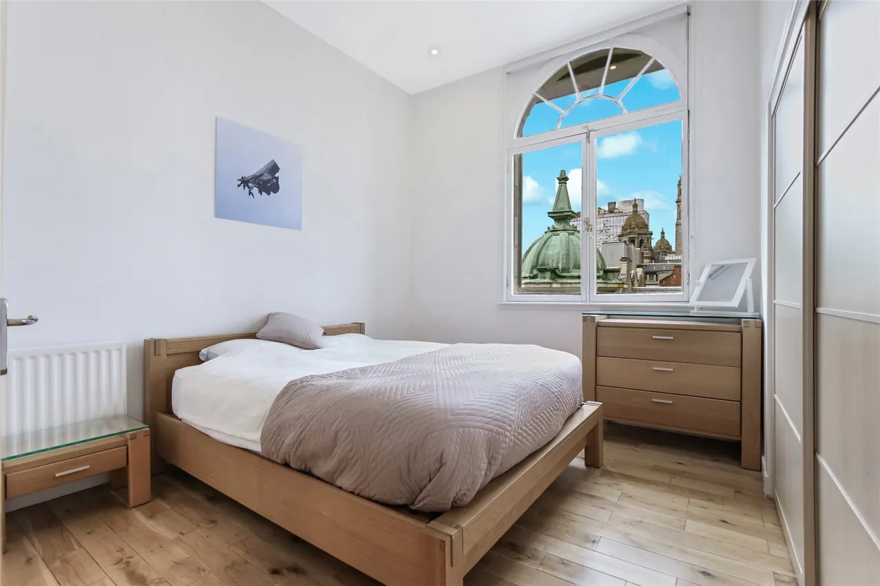 Glassford Street, Glasgow, G1, photo 15