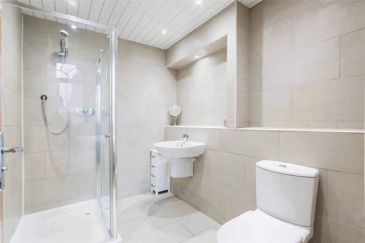 Glassford Street, Glasgow, G1, photo 18